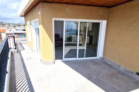 Apartment for sale Calafell, Tarragona, Spain 2 bedrooms, 126 sq.m. No. 93266 - photo 4