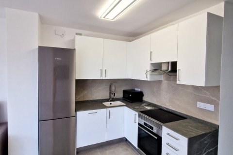 Apartment for sale Calafell, Tarragona, Spain 2 bedrooms, 126 sq.m. No. 93266 - photo 17