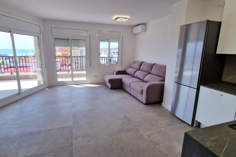 Apartment for sale Calafell, Tarragona, Spain 2 bedrooms, 126 sq.m. No. 93266 - photo 14