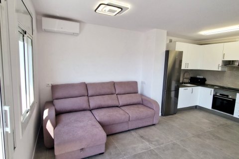 Apartment for sale Calafell, Tarragona, Spain 2 bedrooms, 126 sq.m. No. 93266 - photo 16