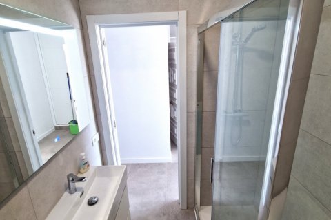 Apartment for sale Calafell, Tarragona, Spain 2 bedrooms, 126 sq.m. No. 93266 - photo 21