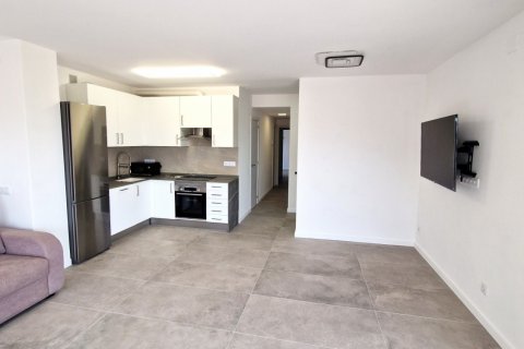 Apartment for sale Calafell, Tarragona, Spain 2 bedrooms, 126 sq.m. No. 93266 - photo 15