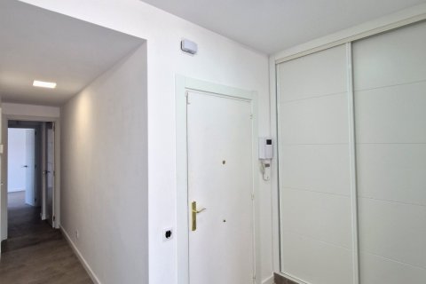 Apartment for sale Calafell, Tarragona, Spain 2 bedrooms, 126 sq.m. No. 93266 - photo 13