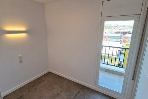 Apartment for sale Calafell, Tarragona, Spain 2 bedrooms, 126 sq.m. No. 93266 - photo 6