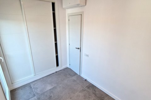 Apartment for sale Calafell, Tarragona, Spain 2 bedrooms, 126 sq.m. No. 93266 - photo 7
