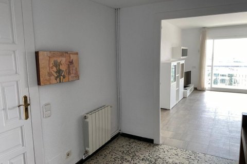 Apartment for sale Cambrils, Tarragona, Spain 4 bedrooms, 110 sq.m. No. 21875 - photo 6