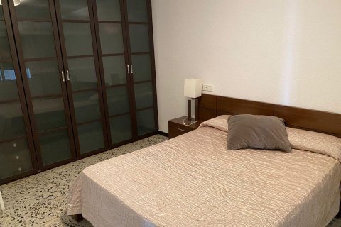 Apartment for sale Cambrils, Tarragona, Spain 4 bedrooms, 110 sq.m. No. 21875 - photo 15