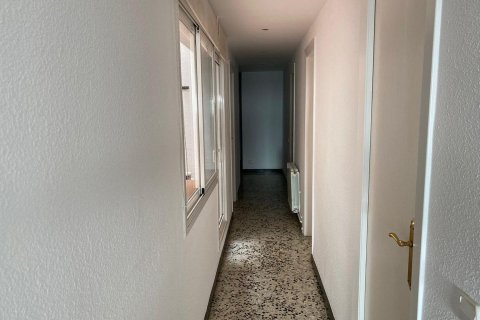 Apartment for sale Cambrils, Tarragona, Spain 4 bedrooms, 110 sq.m. No. 21875 - photo 10