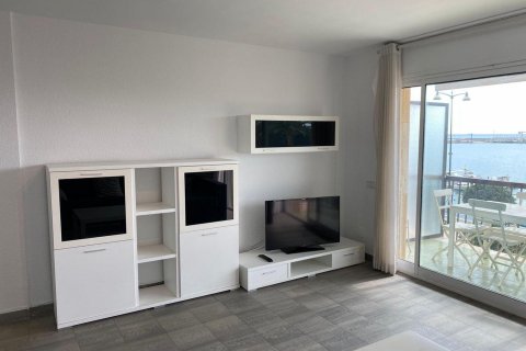 Apartment for sale Cambrils, Tarragona, Spain 4 bedrooms, 110 sq.m. No. 21875 - photo 3