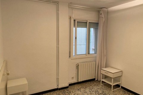 Apartment for sale Cambrils, Tarragona, Spain 4 bedrooms, 110 sq.m. No. 21875 - photo 21