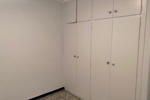 Apartment for sale Cambrils, Tarragona, Spain 4 bedrooms, 110 sq.m. No. 21875 - photo 12