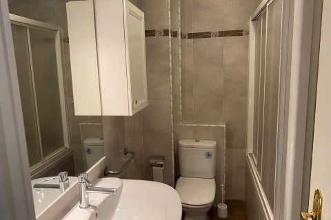 Apartment for sale Cambrils, Tarragona, Spain 4 bedrooms, 110 sq.m. No. 21875 - photo 18