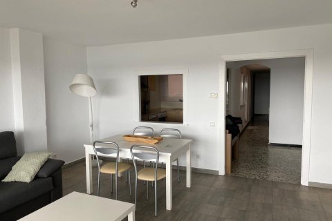 Apartment for sale Cambrils, Tarragona, Spain 4 bedrooms, 110 sq.m. No. 21875 - photo 4