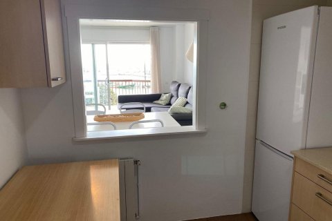 Apartment for sale Cambrils, Tarragona, Spain 4 bedrooms, 110 sq.m. No. 21875 - photo 9