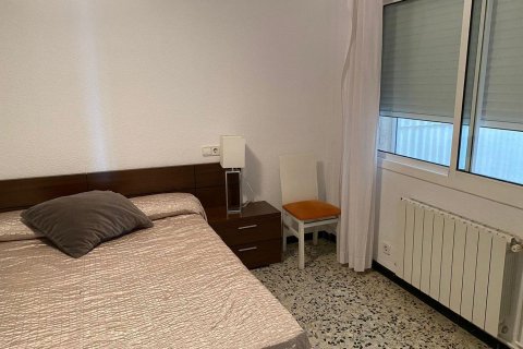 Apartment for sale Cambrils, Tarragona, Spain 4 bedrooms, 110 sq.m. No. 21875 - photo 13