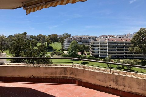 Apartment for sale San Pedro de Alcantara, Malaga, Spain 3 bedrooms, 112 sq.m. No. 22144 - photo 6