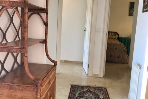Apartment for sale San Pedro de Alcantara, Malaga, Spain 3 bedrooms, 112 sq.m. No. 22144 - photo 8