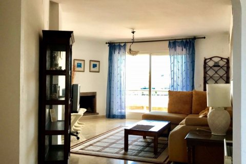 Apartment for sale San Pedro de Alcantara, Malaga, Spain 3 bedrooms, 112 sq.m. No. 22144 - photo 4