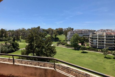 Apartment for sale San Pedro de Alcantara, Malaga, Spain 3 bedrooms, 112 sq.m. No. 22144 - photo 7
