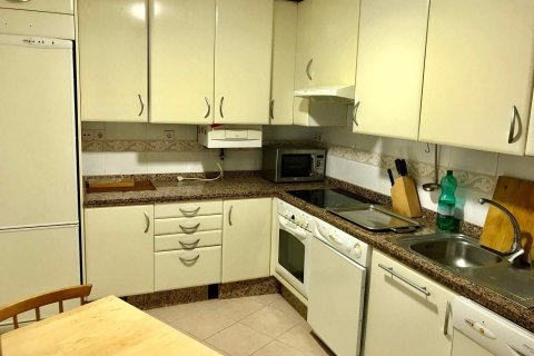 Apartment for sale San Pedro de Alcantara, Malaga, Spain 3 bedrooms, 112 sq.m. No. 22144 - photo 5