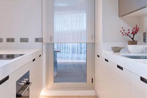 Appartamento in vendita San Pedro de Alcantara, Malaga, Spagna 2 camere da letto, 93 mq. N° 21552 - foto 4