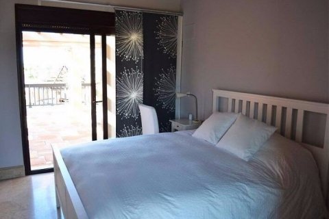 Apartment for sale San Pedro de Alcantara, Malaga, Spain 3 bedrooms, 152 sq.m. No. 21561 - photo 3