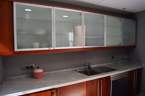 Apartment for sale San Pedro de Alcantara, Malaga, Spain 3 bedrooms, 152 sq.m. No. 21561 - photo 5