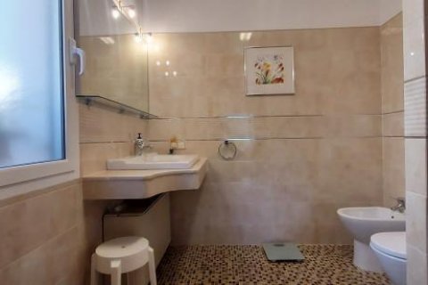 House for sale Javea, Alicante, Spain 4 bedrooms, 170 sq.m. No. 93845 - photo 11