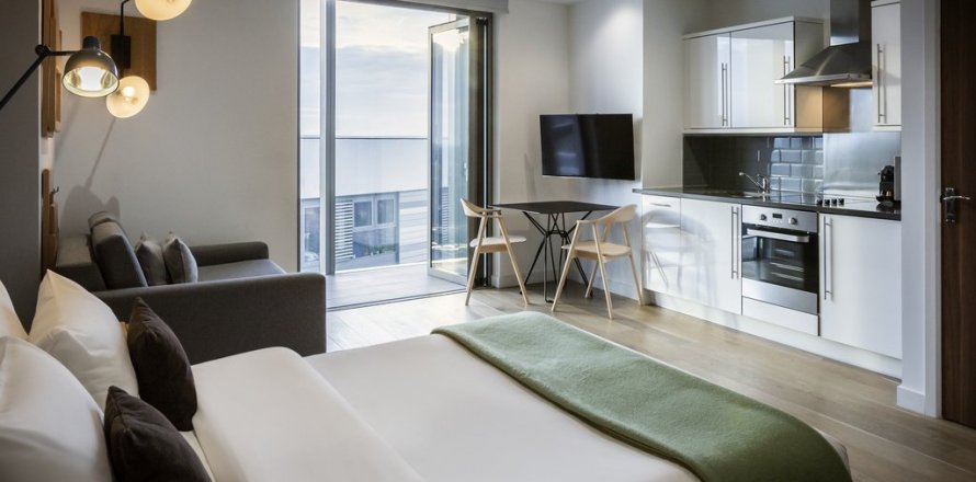 Proprietà commerciale Castelldefels, Barcelona, Spagna 800 mq. N° 93844