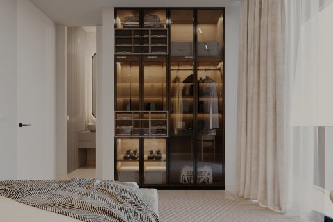 Huvila myytävänä Alicante, Espanja, 5 makuuhuonetta, 616 m2 No. 119353 - kuva 13