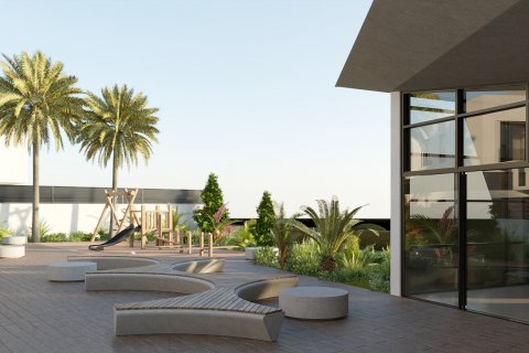Huvila myytävänä Alicante, Espanja, 5 makuuhuonetta, 616 m2 No. 119353 - kuva 6