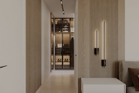 Huvila myytävänä Alicante, Espanja, 5 makuuhuonetta, 616 m2 No. 119353 - kuva 16