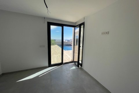 Huvila myytävänä Moraira, Alicante, Espanja, 3 makuuhuonetta, 559 m2 No. 119364 - kuva 17