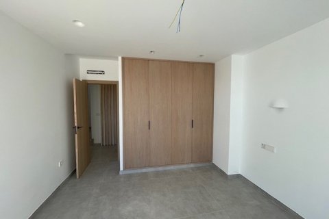 Huvila myytävänä Moraira, Alicante, Espanja, 3 makuuhuonetta, 559 m2 No. 119364 - kuva 16