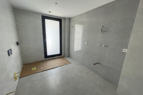 Huvila myytävänä Moraira, Alicante, Espanja, 3 makuuhuonetta, 559 m2 No. 119364 - kuva 22