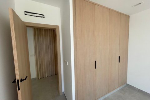 Huvila myytävänä Moraira, Alicante, Espanja, 3 makuuhuonetta, 559 m2 No. 119364 - kuva 19