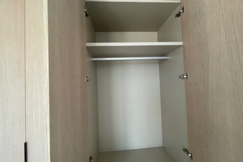 Huvila myytävänä Moraira, Alicante, Espanja, 3 makuuhuonetta, 559 m2 No. 119364 - kuva 18