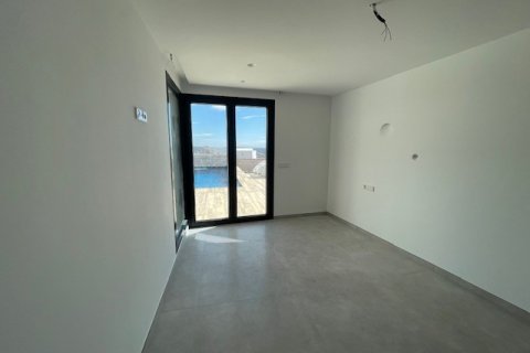 Huvila myytävänä Moraira, Alicante, Espanja, 3 makuuhuonetta, 559 m2 No. 119364 - kuva 23