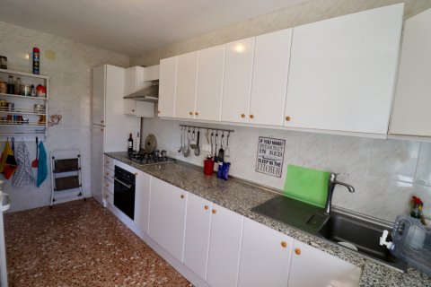 Villa for sale Alicante, Spain 7 bedrooms, 390 sq.m. No. 118844 - photo 12
