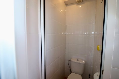 Villa for sale Alicante, Spain 7 bedrooms, 390 sq.m. No. 118844 - photo 27
