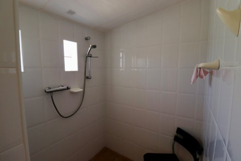 Villa for sale Alicante, Spain 7 bedrooms, 390 sq.m. No. 118844 - photo 29