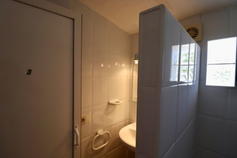Villa for sale Alicante, Spain 7 bedrooms, 390 sq.m. No. 118844 - photo 28