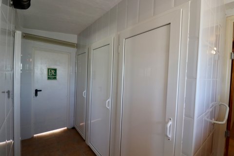 Villa for sale Alicante, Spain 7 bedrooms, 390 sq.m. No. 118844 - photo 26