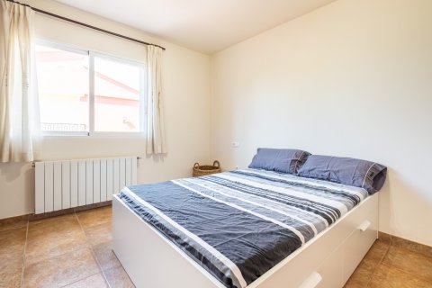Продажа виллы в Бенидорм, Аликанте, Испания 4 спальни, 379м2 №118839 - фото 19