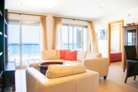 Apartment à vendre Torrevieja, Alicante, Espagne, 4 chambres, 133 m2 No. 118850 - photo 6