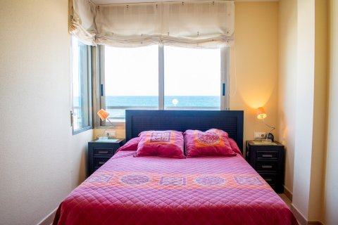 Apartment à vendre Torrevieja, Alicante, Espagne, 4 chambres, 133 m2 No. 118850 - photo 30