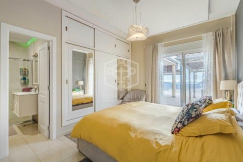 Villa in vendita Adeje, Tenerife, Spagna 3 camere da letto, 385 mq. N° 111084 - foto 15