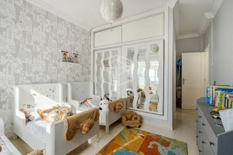 Villa in vendita Adeje, Tenerife, Spagna 3 camere da letto, 385 mq. N° 111084 - foto 19
