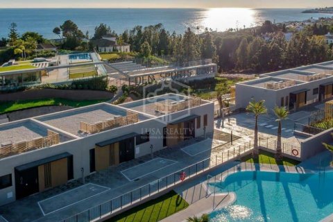 Townhouse à vendre Marbella, Malaga, Espagne, 4 chambres, 169 m2 No. 111074 - photo 5