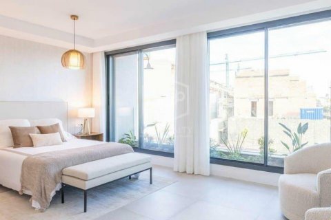 Townhouse à vendre Marbella, Malaga, Espagne, 4 chambres, 169 m2 No. 111074 - photo 11